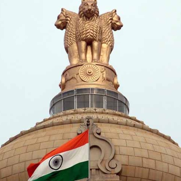 Governance
